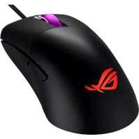мышь ASUS ROG Keris 90MP01R0-B0UA00 Черный