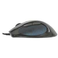 мышь GigaByte GM-M6800V2 Черный