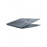 ноутбук ASUS ZenBook 13 UM325UA-KG002R 90NB0TR1-M01900 Серый