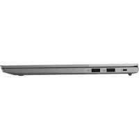 ноутбук Lenovo ThinkBook 13s G3 ACN 20YA0003RU Серый