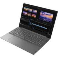 ноутбук Lenovo V15-IGL 82C3008HRU Серый