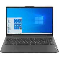 ноутбук Lenovo IdeaPad 5 15IIL05 81YK0064RU Серый