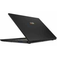 ноутбук MSI Summit B15 A11MT-266XRU-wpro Черный