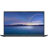 ноутбук ASUS ZenBook 14 UX435EG-A5138T 90NB0SI1-M03420 Серый