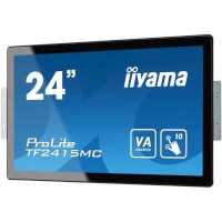 монитор Iiyama ProLite TF2415MC-B2 Черный