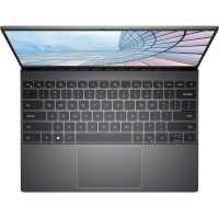 ноутбук Dell Vostro 5310-4663