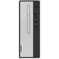 компьютер Lenovo IdeaCentre 3 07ADA05 90MV003TRS