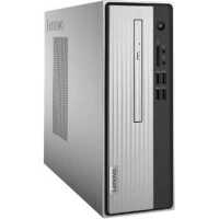 компьютер Lenovo IdeaCentre 3 07ADA05 90MV004FRS