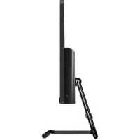 моноблок Lenovo IdeaCentre 3 24IMB05 F0FB0031RK Черный