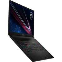 ноутбук MSI GS76 Stealth 11UH-265RU Черный