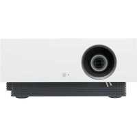 проектор LG CineBeam HU810PW Белый