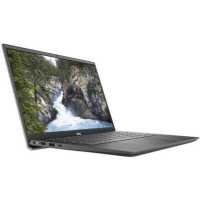 ноутбук Dell Vostro 5402-6015 Золотой