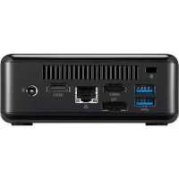 компьютер Asrock Beebox J3455-B-BB