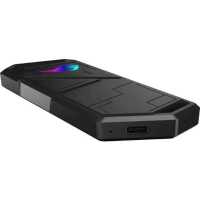 SSD диск ASUS ROG Strix Arion S500 500Gb 90DD02I0-M09000
