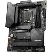 материнская плата MSI MAG Z690 Tomahawk WiFi DDR4