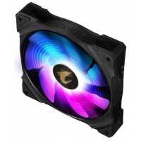 кулер GigaByte Aorus 140 ARGB Fan GP-AR140RFAN
