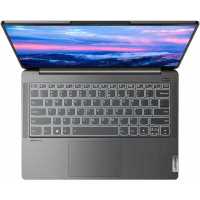 ноутбук Lenovo IdeaPad 5 Pro 14ACN6 82L7000TRK Серый
