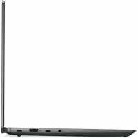 ноутбук Lenovo IdeaPad 5 Pro 14ACN6 82L7000TRK Серый