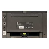 принтер Fplus P40dn Белый