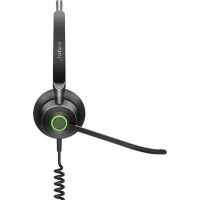 гарнитура Jabra Engage 50 Stereo USB-C 5099-610-189