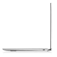 ноутбук Dell XPS 13 2-in-1 9310-8440 Серебристый
