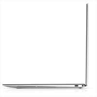 ноутбук Dell XPS 13 9310-0505 Серебристый
