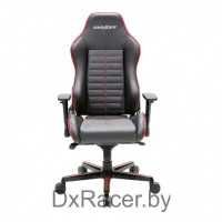 игровое кресло DXRacer Drifting OH/DJ188/NR черно-красный
