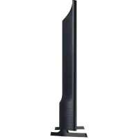 телевизор Samsung UE40T5300AU
