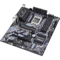 материнская плата ASRock B660 Pro RS
