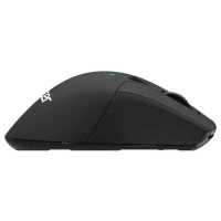 мышь Acer OMR150 ZL.MCEEE.00K Черный