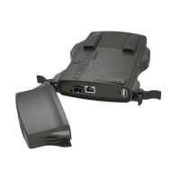 точка доступа MikroTik RB921UAGS-5SHPacT-NM