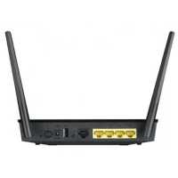 роутер ASUS RT-AC51