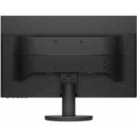 монитор HP P24v G4 9TT78AA Черный