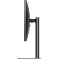 монитор Xiaomi Mi 4K Monitor XMMNT27NU BHR5757GL Черный