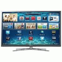 телевизор Samsung PS-64E8000GS Серый