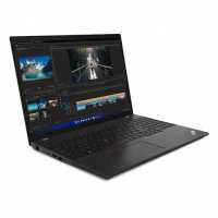 ноутбук Lenovo ThinkPad T16 Gen 1 21BV00E5RT-wpro Черный