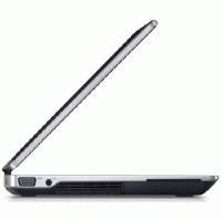 ноутбук DELL Latitude E6430 i5 3320M/6/500/Win 7 Pro/Black Черный