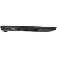 ноутбук Aquarius Cmp NS685U R11 QRCN-NS685U1M1618H125L90NBNNNN23006 Серый