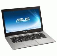 ноутбук ASUS ZenBook UX42VS i5 3317U/4/500+24/BT/Win 8 Серый