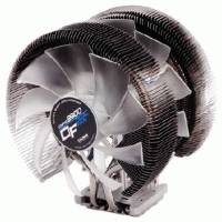 кулер Zalman CNPS9900DF