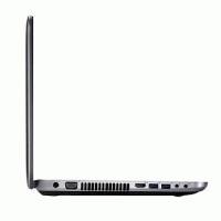 ноутбук DELL Inspiron 5523-7205 Красный