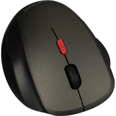 мышь BigTech BT-JWM-005 Черный