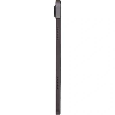 планшет BigTech D2 8/128GB LTE Grey Черный