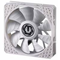 кулер BitFenix BFF-LPRO-14025W-RP