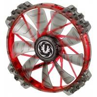 кулер BitFenix BFF-LPRO-20025R-RP