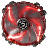 кулер BitFenix BFF-LPRO-20025R-RP