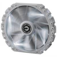 кулер BitFenix BFF-LPRO-23030W-RP