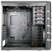 корпус BitFenix Colossus Black Window BFC-CLS-500-KKWR1-RP