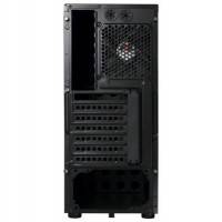 корпус BitFenix Comrade BFC-COM-100-KKXS1-RP