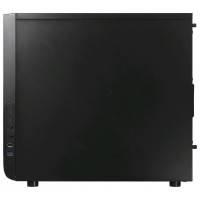 корпус BitFenix Comrade Black BFC-COM-100-KKWS1-RP